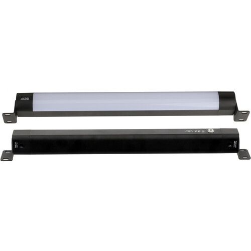  Auray RM-MCLED Multicolor LED Rack Light