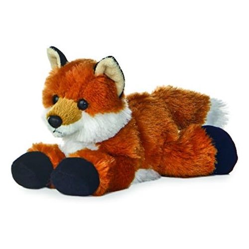  [아마존베스트]Aurora World 31290 Foxxie Plush