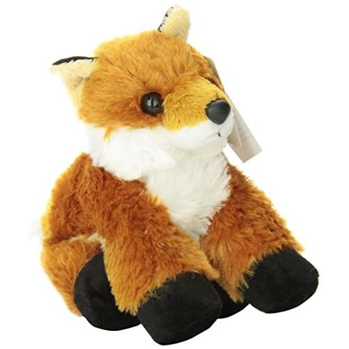  [아마존베스트]Aurora World 31290 Foxxie Plush