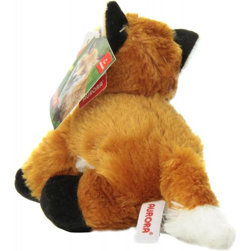  [아마존베스트]Aurora World 31290 Foxxie Plush