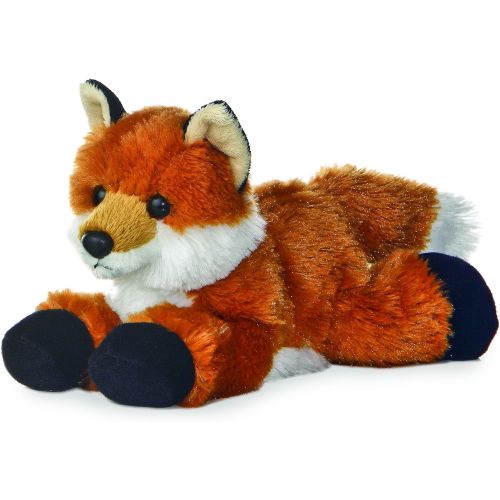  [아마존베스트]Aurora World 31290 Foxxie Plush