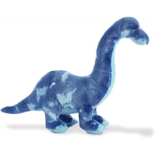  Aurora - Dinos & Dragons - 15.5 Brachiosaurus