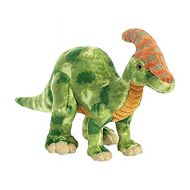 Aurora - Dinos & Dragons - 16 Parasaurolophus