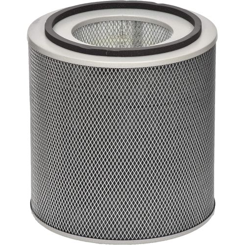  Austin Air FR450A Standard Plus Healthmate Plus Filter, Black