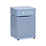 The AustinAir HEPA Air Purifier - Austin Air Baby Breath HM205 - Blue Color