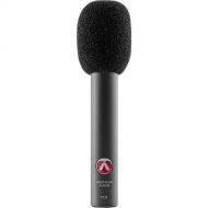 Austrian Audio CC8 Small-Diaphragm Condenser Microphone