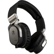 Austrian Audio Hi-X50 On-Ear, Closed-Back Headphones