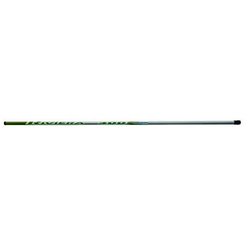  [아마존베스트]Autain Coup Telescopic Walking Stick Riviera