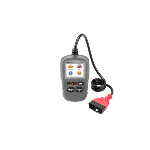  Autel Automotive Diagnostic Tool. Multiple Options Available.