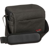 Autel Robotics Shoulder Bag for EVO Nano