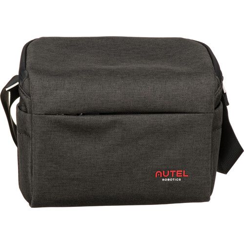  Autel Robotics Shoulder Bag for EVO Nano