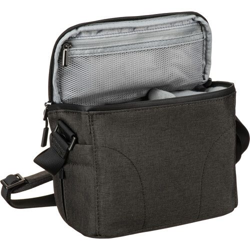  Autel Robotics Shoulder Bag for EVO Nano