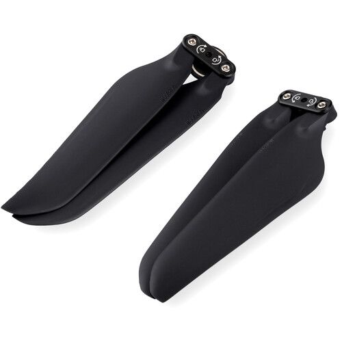  Autel Robotics Low-Noise Propellers for EVO II (Pair)