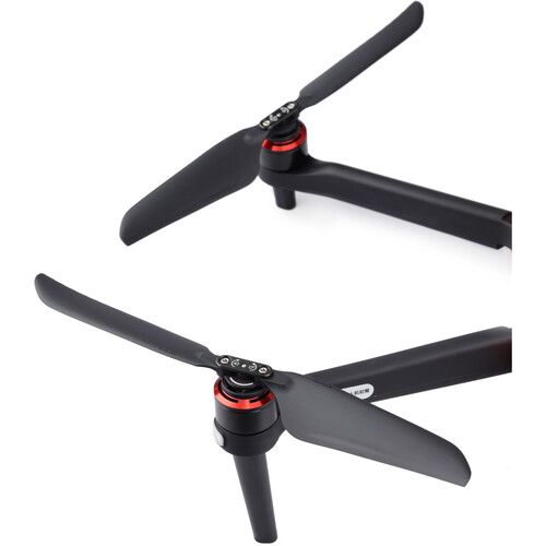  Autel Robotics Low-Noise Propellers for EVO II (Pair)