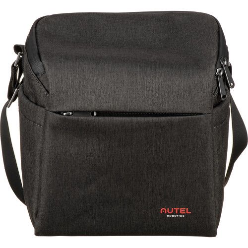  Autel Robotics Shoulder Bag for EVO Lite