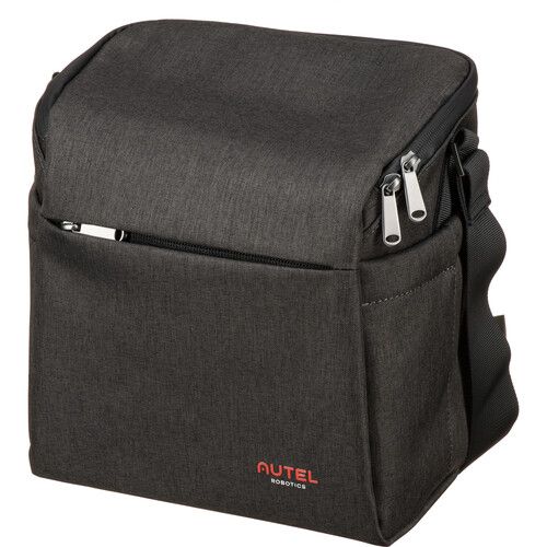  Autel Robotics Shoulder Bag for EVO Lite