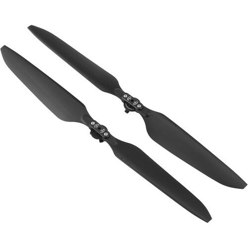  Autel Robotics Propellers for EVO Max Drones (Pair)