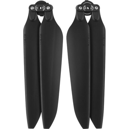  Autel Robotics Propellers for EVO Max Drones (Pair)