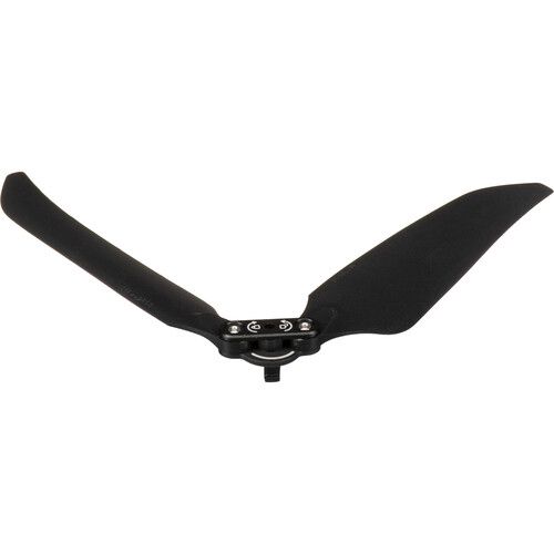  Autel Robotics Propellers for EVO Lite (Pair)