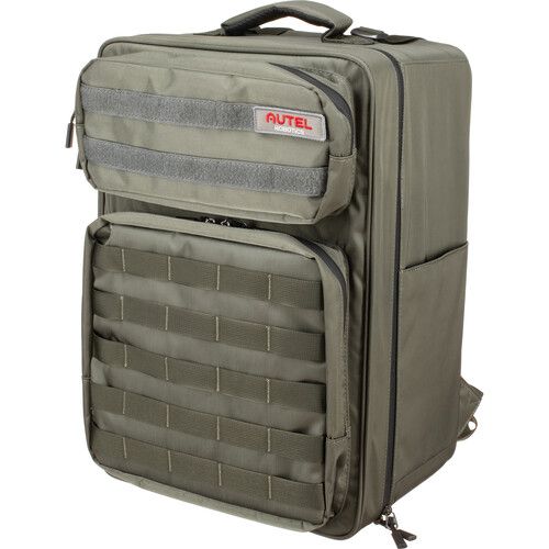  Autel Robotics Backpack for EVO Max