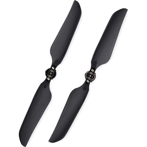  Autel Robotics Low-Noise Propellers for EVO II Enterprise Drones (Pair)