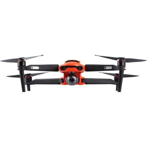  Autel Robotics Low-Noise Propellers for EVO II Enterprise Drones (Pair)