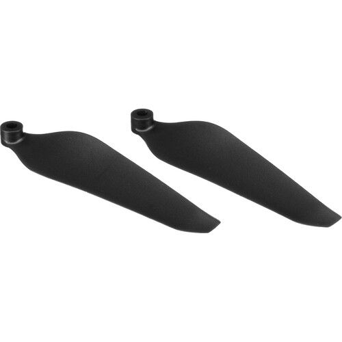  Autel Robotics Propellers for EVO Nano (Full Set)