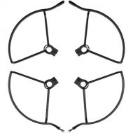 Autel Robotics Propeller Guards for EVO Lite/Lite+ Series