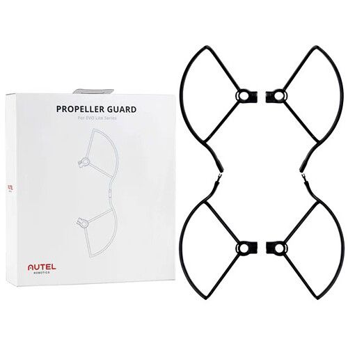  Autel Robotics Propeller Guards for EVO Lite/Lite+ Series