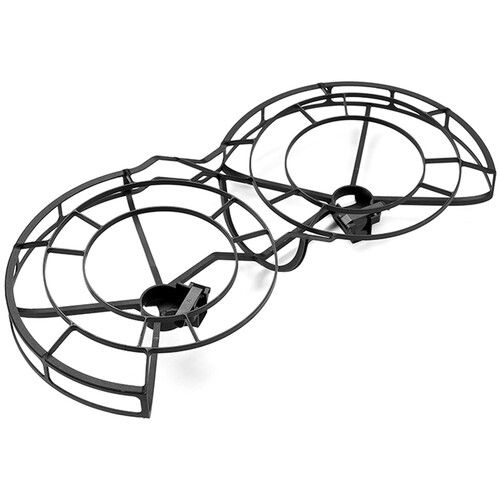  Autel Robotics Propeller Guards for EVO Nano Series (Pair)