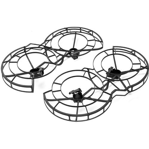  Autel Robotics Propeller Guards for EVO Nano Series (Pair)