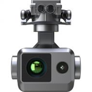 Autel Robotics Gimbal Camera for EVO II 640T V3 Drone