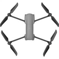 Autel Robotics EVO Lite+ Drone (Standard, Deep Space Gray)