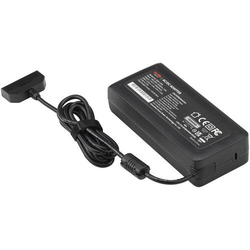  Autel Robotics EVO Max Flight Battery Charger