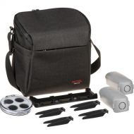 Autel Robotics On-the-Go Bundle for EVO Lite Drones (Gray)