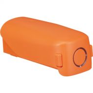 Autel Robotics Battery for EVO Lite Drones (Orange)