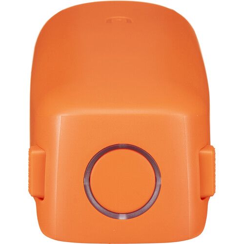  Autel Robotics Battery for EVO Lite Drones (Orange)