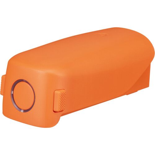  Autel Robotics Battery for EVO Lite Drones (Orange)