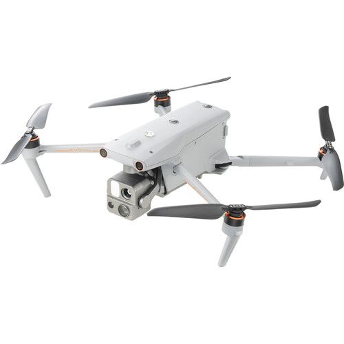  Autel Robotics EVO Max 4T Industrial Drone
