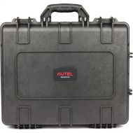 Autel Robotics Hard Case for EVO II Dual 640T V3