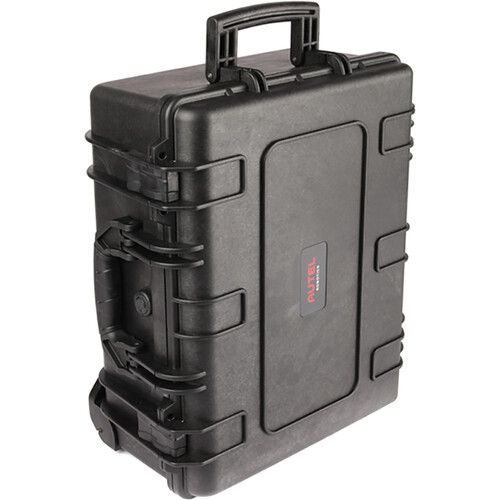  Autel Robotics Hard Case for EVO II Dual 640T V3