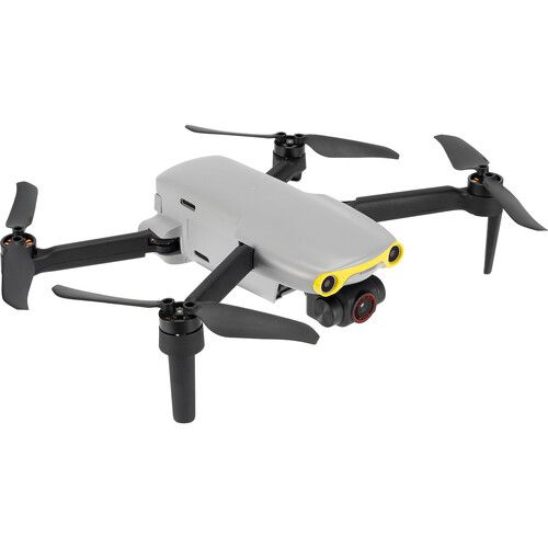  Autel Robotics EVO Nano+ Drone (Standard, Deep Space Gray)