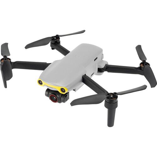  Autel Robotics EVO Nano+ Drone (Standard, Deep Space Gray)