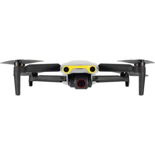  Autel Robotics EVO Nano+ Drone (Standard, Deep Space Gray)