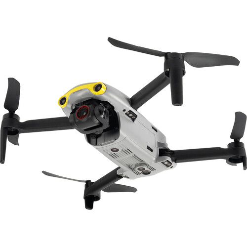  Autel Robotics EVO Nano+ Drone (Standard, Deep Space Gray)