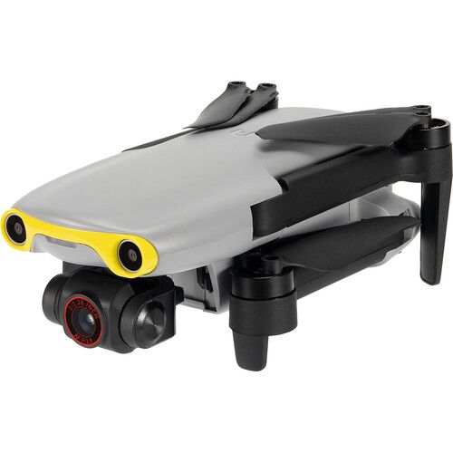  Autel Robotics EVO Nano+ Drone (Standard, Deep Space Gray)