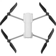Autel Robotics EVO Lite+ Drone (Standard, Arctic White)