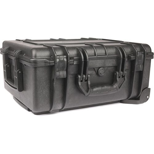  Autel Robotics Hard Case for EVO II Enterprise V3