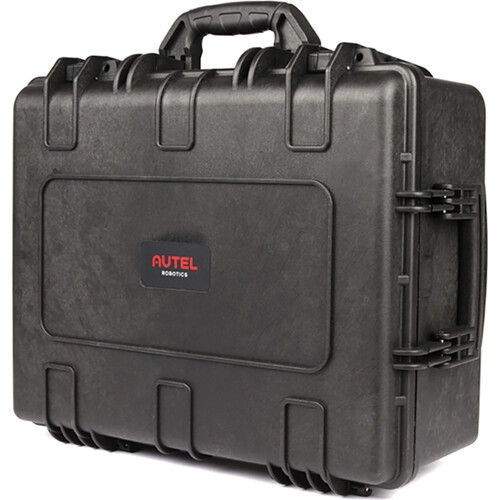  Autel Robotics Hard Case for EVO II Enterprise V3