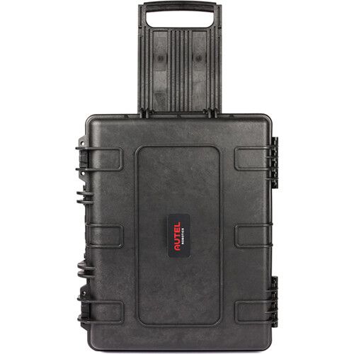  Autel Robotics Hard Case for EVO II Enterprise V3